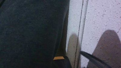 valenciajcam — Cam4 stream photo (Oct 2025)