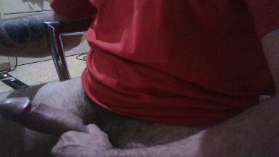 valenciajcam — Cam4 stream photo (Oct 2025)