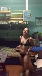Yoyo18 — Cam4 profile photo