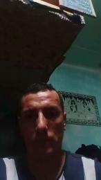Yoyo18 — Cam4 stream photo (Jul 2026)