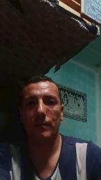 Yoyo18 — Cam4 stream photo (Jul 2026)