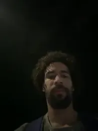 Yourman22cm — modelo de webcam en línea en stripchat