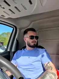 Brightspark22 — modelo de webcam en línea en stripchat