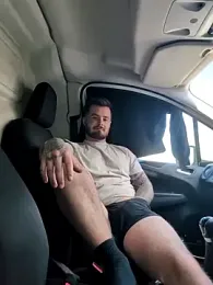 Brightspark22 — modelo de webcam en línea en stripchat