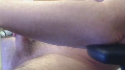 georgy55 — Cam4 stream photo (Aug 2026)