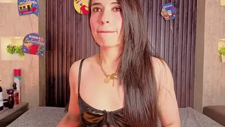 MeganNightt — Stripchat stream photo (Jul 2026)