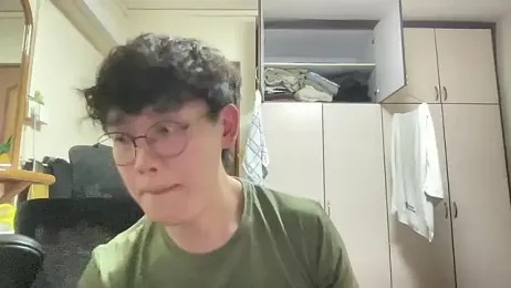 Passionatetwink2 — Stripchat stream photo (Feb 2026)