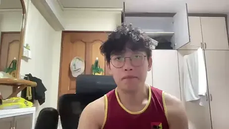 Passionatetwink2 — Stripchat stream photo (Feb 2026)