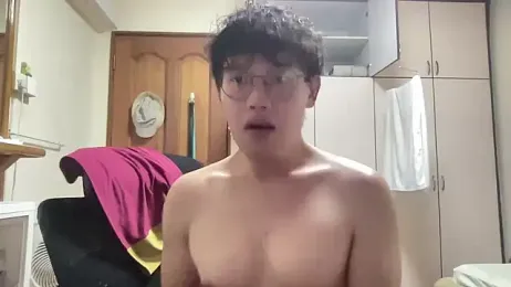 Passionatetwink2 — Stripchat stream photo (Feb 2026)