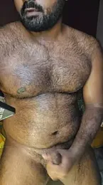 lazydady — modelo de webcam en línea en stripchat