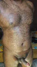 lazydady — Stripchat stream photo (Jun 2026)