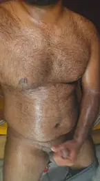 lazydady — Stripchat stream photo (Jun 2026)