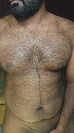 lazydady — Stripchat stream photo (Jun 2026)