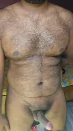 lazydady — Stripchat stream photo (Jun 2026)