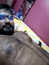 lazydady — Stripchat stream photo (Jul 2025)