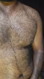 lazydady — Stripchat stream photo (Jun 2026)