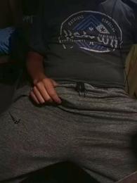 pablooooooo — Cam4 stream photo (Mar 2026)