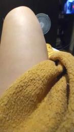 Esposos43 — Cam4 stream photo (Jun 2026)
