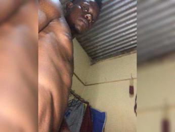 CeeXTimp001 — bongacams