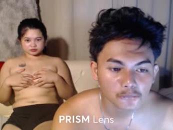 morenoxst — modelo de webcam en línea en chaturbate