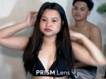 morenoxst — Chaturbate stream photo (Aug 2026)