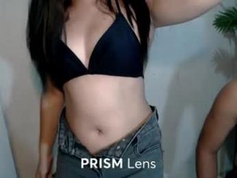 morenoxst — Chaturbate stream photo (Aug 2026)