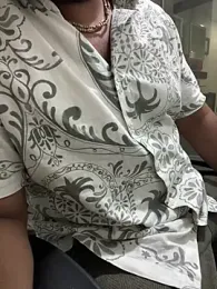 dick69lil — Stripchat stream photo (Apr 2026)