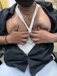 dick69lil — stripchat