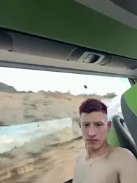 jacob_mills — Stripchat stream photo (Feb 2026)