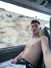 jacob_mills — Stripchat profile photo