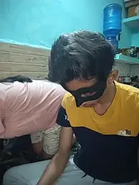 ZyphiaLive — Stripchat stream photo (Feb 2026)