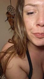 Cocominette — Cam4 stream photo (Apr 2026)