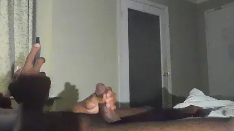 finalfantasylust2 — Stripchat stream photo (Nov 2025)