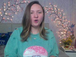 Sally Verda — flirt4free