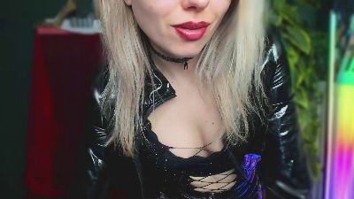 niceHEIDI — Cam4 stream photo (Apr 2026)