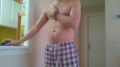 boy4yousexi — modelo de webcam en línea en cam4