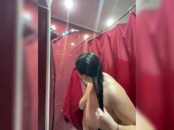 Sex-Karma — bongacams