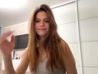 asuncionbalduf — Chaturbate stream photo (Sep 2026)