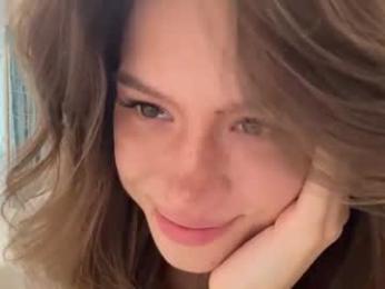 asuncionbalduf — modelo de webcam en línea en chaturbate