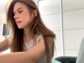 asuncionbalduf — chaturbate