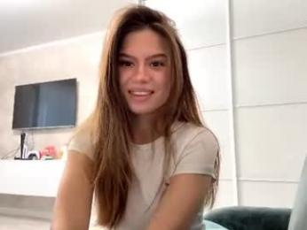 asuncionbalduf — chaturbate