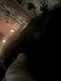 MCMOUTH — Stripchat stream photo (Nov 2025)