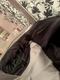 MCMOUTH — Stripchat stream photo (Nov 2025)