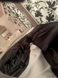 MCMOUTH — Stripchat stream photo (Nov 2025)