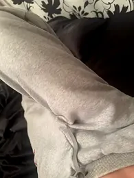 MCMOUTH — stripchat