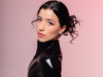 CharlotteHalley — modelo de webcam en línea en livejasmin