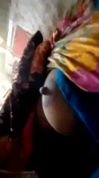 HotSexyBoudi — Stripchat stream photo (Nov 2023)