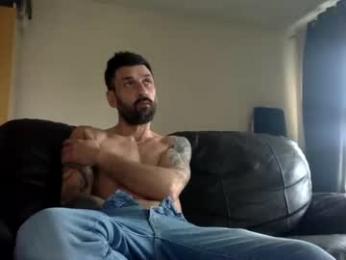 polla101 — Chaturbate stream photo (Jun 2024)