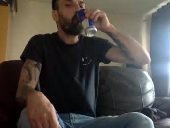 polla101 — Chaturbate stream photo (Jun 2024)