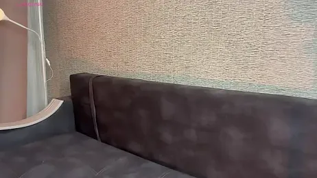 jenniferluck — Stripchat profile photo